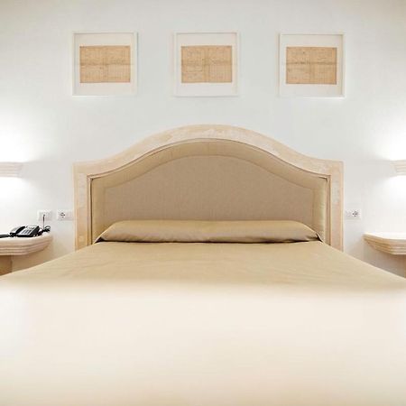 Bed and Breakfast La Magione Фоджа Екстер'єр фото